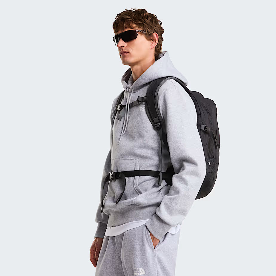 Zaino Borealis Classic